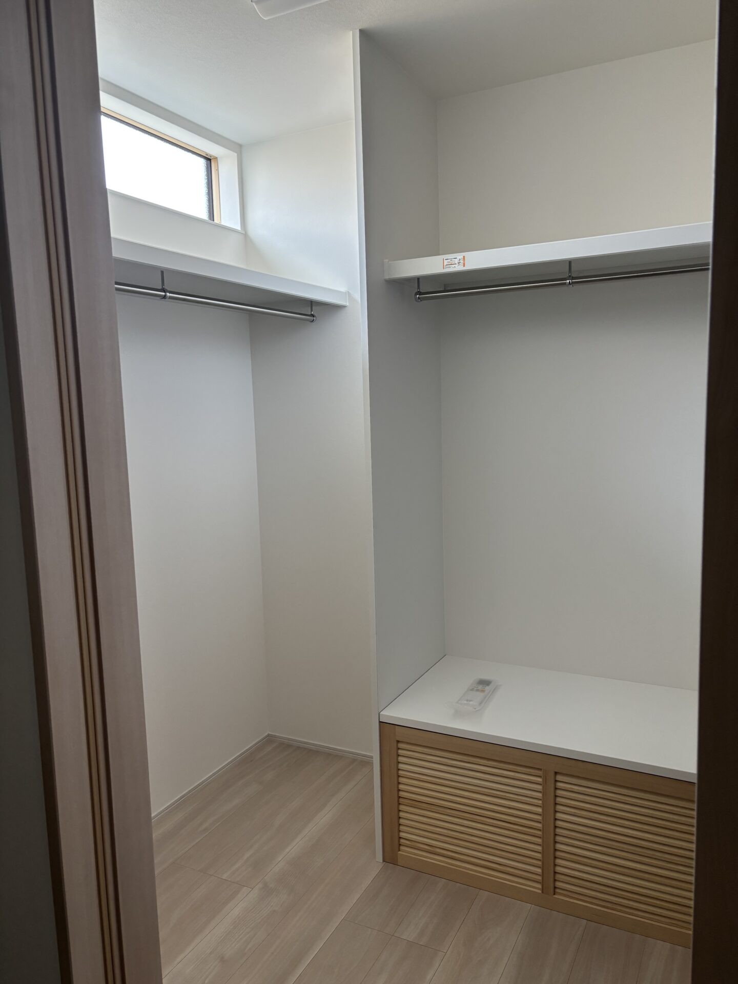 住居兼研修施設の写真4_2